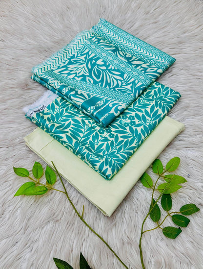 Bin Riaz Linen – Premium 3PC Winter Collection | Wholesale Suits