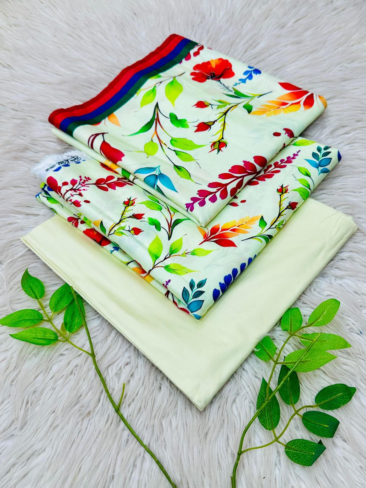 Bin Riaz Linen – Premium 3PC Winter Collection | Wholesale Suits