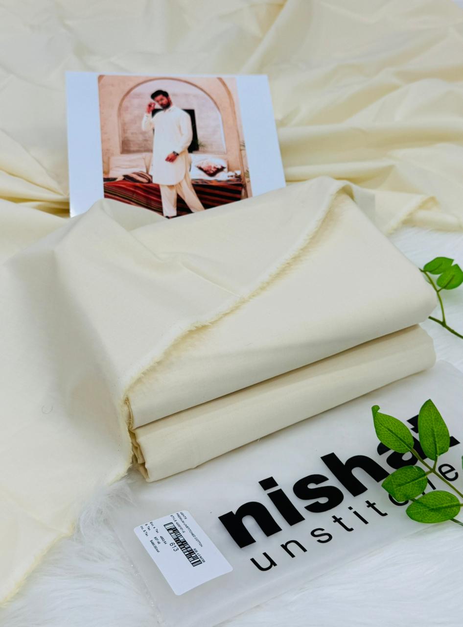 Nishat Premium Cotton Gents – Wholesale Suits